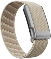 MG SuperKnit Band