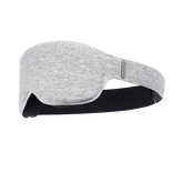 Restorative Sleep Mask