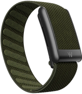 5.0 SuperKnit Band | Forest