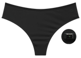 Essential Thong