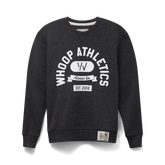 Founder's Collection Crewneck