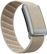 5.0 SuperKnit Band