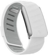 5.0 SportFlex Band