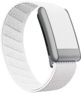 5.0 SuperKnit Band