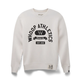 Founder's Collection Crewneck