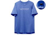 Men's Training Tee