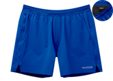 Men's Training Short