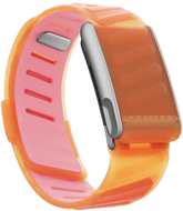 MG SportFlex Band