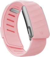 MG SportFlex Band