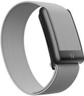 5.0 CoreKnit Band