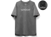 Men's Training Tee