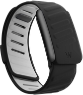 5.0 SportFlex Band