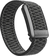 CloudKnit Band