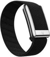 5.0 SuperKnit Luxe Band