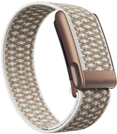MG CloudKnit Band