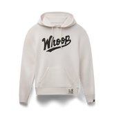 Founder's Collection Hoodie