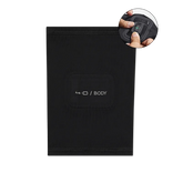 ANY-WEAR Arm Sleeve