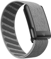 MG SuperKnit Band