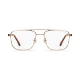 Blue Light Glasses