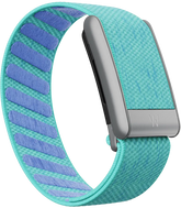 5.0 SuperKnit Band