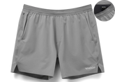 Men's Training Short