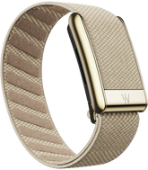 5.0 SuperKnit Luxe Band