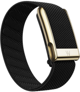 MG SuperKnit Luxe Band