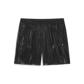 01 - SOLARE TECHNICAL SHORT