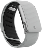 MG SportFlex Band