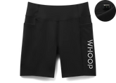 Women's Training Short