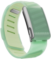 MG SportFlex Band