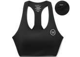 Training Sports Bra
