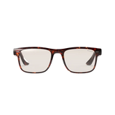 Blue Light Glasses