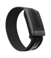 01 - STRATA BAND 1