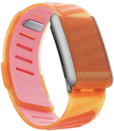 5.0 SportFlex Band