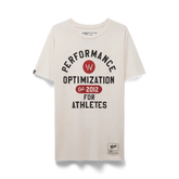 Founder's Collection Graphic Tee