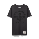 Founder's Collection Graphic Tee