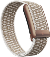 5.0 CloudKnit Band