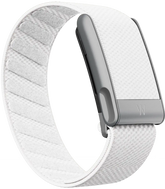 MG SuperKnit Band