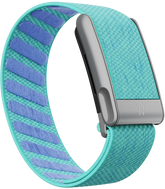 MG SuperKnit Band