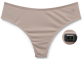 Essential Thong