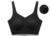 Support Bralette