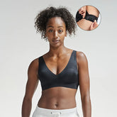 ANY-WEAR Bralette