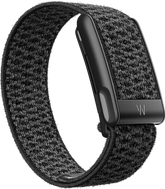 MG CloudKnit Band