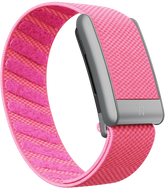 5.0 SuperKnit Band