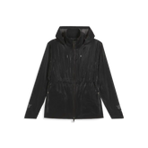 01 - SOLARE TECHNICAL RUNNING JACKET- WOMEN
