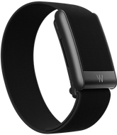 5.0 CoreKnit Band