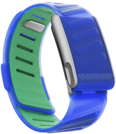 MG SportFlex Band