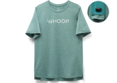 Men's Training Tee