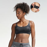 ANY-WEAR Adjustable Bralette
